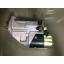 ไดสตาร์ท ISUZU NPR 4BD 4BE 24V 9 ฟัน 11 ฟัน ND 4.5 KW