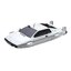 BC-1 Fujimi 1/24 Bond Car Submarine