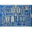 Kitty Hawk KH80104 1/48 Sepecat Jaguar A