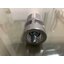 เซ็นเซอร์ไมล์ไฟฟ้า ISUZU DECA FVM 240 360 270, NPR 24V