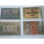 Thai Banknotes/ Charles Stewart