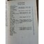 PATRICK KAVANAGH The Complete Poems
