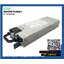 HP 622381-001,671797-001,DPS-500AB-3 A,HP 500W,Power Supply,DL160 G8