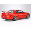 โมเดลรถจำลองทามิย่า ขนาด 1/24 TA24210 Nissan Skyline GTR V-spec R34