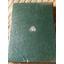 NEW MODEL THAI-ENGLISH DICTIONARY Volume II ป-ฮ/ So Sethaputra