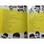 หนังสือชุดความรู้เบื้องต้นสำหรับเด็ก TIME LIFE BOOKS 5 เล่ม