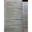 ENGLISH BY NEWSPAPER/ Terry Fredrickson, Paul Wedel