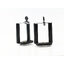 อุปกรณ์เสริม ตัวต่อกับโทรศัพท์ รุ่น AS03