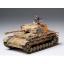 โมเดลรถถังทามิย่า ขนาด 1/35 Tamiya TA35181 Tamiya German Panzer IV Type J