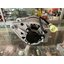 ไดชาร์ท ISUZU DECA 6HE1 24V 55A