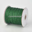 เชือกคอตตอนเกาหลี 1.5 มม. (Korean Waxed Polyester Cord)
