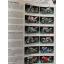 หนังสือแคตตาล็อก Tamiya Catalog (Scale Models) 2019