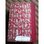 THE WORLD'S BEST FAIRY TALES Edited by Belle Becker Sideman