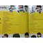 หนังสือชุดความรู้เบื้องต้นสำหรับเด็ก TIME LIFE BOOKS 5 เล่ม
