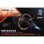 โมเดลสถานีนำร่องอวกาศ Meng Model ขนาด 1/3000 MMS-002 The Navigation Platform International Space Station