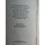 BRIGHTER GRAMMAR An English Grammar with Exercises Book 3/ C.E. Eckersley