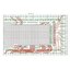 PCB Phototype Screw Terminal Block Arduino Mega 2560 Shield - ขาย ...