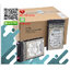 HP J9F48A, 787648-001,HP MSA2, HP 1.2TB ,12G ,10K, 2.5IN, DP ,ENT ,SAS HDD, MSA 2040,MSA 2050