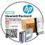 HPE 6TB,12G,SAS,7.2K,LFF,LP,512e,MV HDD, 861746-B21,862136-001,846521-002,MB6000JVYZD