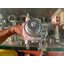 กรองดักน้ำ ISUZU FTR240