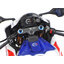 โมเดลมอเตอร์ไซด์ทามิย่า ขนาด 1/12 Tamiya TA14141 Honda CBR1000RR-R FIREBLADE SP 30th Anniversary