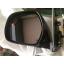 กระจกมองข้างไฟฟ้า TOYOTA COMMUTER 2005-2015 5 สาย