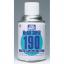 PA148 Mr.Air Super 190 แก๊สกระป๋อง 190 cc