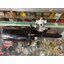 หม้อลมเบรค NISSAN UD CW430