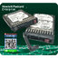 HP 300GB,6G,SAS, 10K,2.5in, DP, ENT HDD,Wty, 713815-B21, 713958-001, 693569-005, EG0300FCVBF