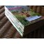 หนังสือเล่มเล็กขององค์การค้าของคุรุสภา 17 เล่ม