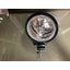 ไฟสปอร์ตไลท์ 4 นิ้ว H3 12V 55W 24V 70W กรอบ PVC