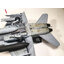 โมเดลเครื่องบิน Academy ขนาด 1/32 AC12103 F/A-18D Hornet "Night ATTACK"