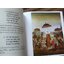 พระปริตรธรรม/ พระคันธสาราภิวงศ์ แปล