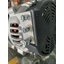 ไดชาร์ท CUMMINS จีน 24V 70A