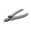 TA74093 Tamiya Modeler's Side Cutter Gray คีมตัดทามิย่า