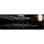 โมเดลเรือไททานิก Academy ขนาด 1/400 AC14226 R.M.S. Titanic Premium Edition with LED Units