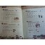 เรียนศัพท์อังกฤษ700คำด้วย Word Web ปกแข็ง(พร้อมCD2แผ่น)/ คิมคยองซุน