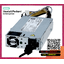 HPE 550W,FIO,Power Supply Kit, 730941-B21, 748949-001, 766879-001, HSTNS-PL53, PS-2551-2C-LF
