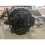 ไดชาร์จ NISSAN NAVARA NP300 12V 120A 7PK