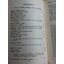 CORRECT YOUR ENGLISH/ B. MENDELSSOHN AND J.W. PALMER