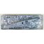 โมเดลเรือ Aoshima 1/700 Water Line Series No.339 Japanese Heavy Cruiser Maya
