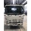 ผ้าเบรค หน้า หลัง ISUZU NMR 130 KS22 NPR 115 แรง NLR 130