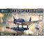 Kitty Hawk KH32016 OS2U Kingfisher 1/32