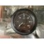 เกจ์วัดรอบ 3.5 นิ้ว VDO 3000 RPM + วัดชั่วโมง + มอเตอร์วัดรอบ 12/24 V (85 mm)