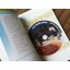 Poe's Short Stories รวมสุดยอดเรื่องสั้นระทึกขวัญของ เอดการ์ แอลลัน โพ (พร้อม CD)