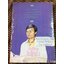 ฝันให้ไกล ไปให้ถึง/ วัฒน์ วรรลยางกูร (หนังสือแถม)