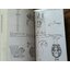 Forms and Styles Antiquity