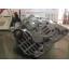 ไดชาร์ท MITSUBISHI STRADA 2800 CC AERO BODY