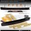 โมเดลเรือ Academy ขนาด 1/400 AC14215 TITANIC "The White Star Liner" -MCP