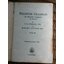 BRIGHTER GRAMMAR An English Grammar with Exercises Book 3/ C.E. Eckersley